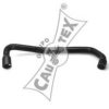 CITRO 95587690 Radiator Hose